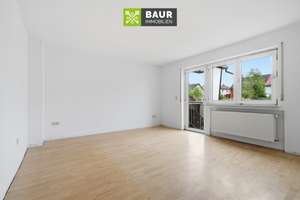 360° | Charmante Doppelhaushälfte mit großzügigem Grundstück und Entwicklungspotential in Pfuhl – Die vollständige Adresse der Immobilie erhältst du vom Anbieter., 89233 Neu-Ulm – Vorschaubild 5