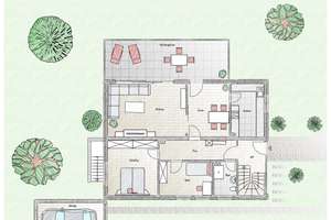 Property thumbnail 13