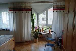 Einfamilien Reihenhaus in ruhiger Lage in Fellbach Schmiden – Rems-Murr-Kreis – Vorschaubild 10