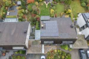 Willkommen am Sommerberg: Sanierte Familien-Doppelhaushälfte – Modern, Nachhaltig, Einzugsbereit – Die vollständige Adresse der Immobilie erhältst du vom Anbieter., 44267 Holzen, Dortmund – Vorschaubild 29