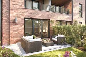 Property thumbnail 3