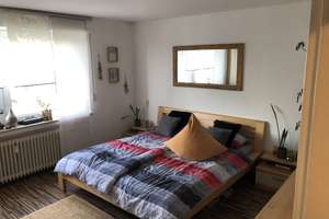 2-Zi-Wohnung-WBS erforderlich-Balkon-Fensterbad-RS-Hasten – Die vollständige Adresse der Immobilie erhältst du vom Anbieter., 42583 Hasten-Mitte, Remscheid – Vorschaubild 9