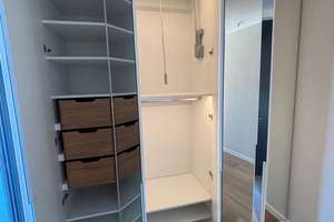 Property thumbnail 19