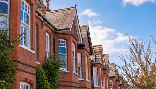 Bild von Provi frei Einfamilienhaus mit Doppelgarage in 26129 Oldenburg - 