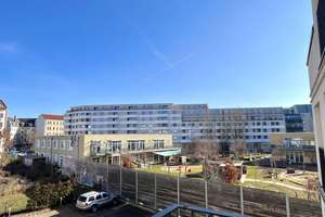 Property thumbnail 17