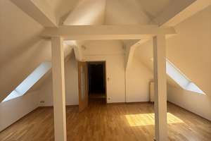 Wohnen mit Charakter: 1-Zimmer-Apartment in Bogenhausen – Mauerkircherstraße 31, 81679 Herzogpark, München – Vorschaubild 3
