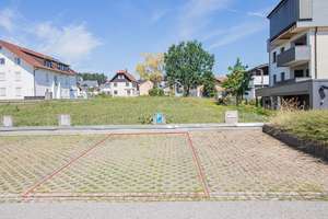 Vermietete 3-Zimmer-Dachgeschosswohnung mit Einbauküche & Stellplatz – Die vollständige Adresse der Immobilie erhältst du vom Anbieter., 72290 Loßburg – Vorschaubild 19