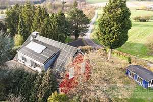 Landleben mit Komfort und moderner Technik - Großzügiges Haus mit Weitblick und Indoor-Schwimmbad – Tüschener Straße 59, 42579 Heiligenhaus – Vorschaubild 21