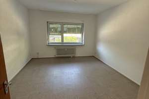 Wohnen mit Charakter: Großzügige 4-Zimmer-Wohnung in Darmstadt-Mitte