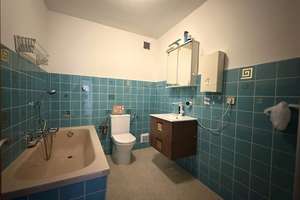 Gut geschnittene 3‑Zimmer‑Wohnung mit Balkon und Garage in ruhiger, gefragter Lage! – Die vollständige Adresse der Immobilie erhältst du vom Anbieter., 57074 Siegen, Siegen – Vorschaubild 11