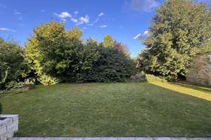 Exklusive Neubauvilla mit lichtdurchflutetem Entrée, Kamin & sonnigem Gartenidyll – Die vollständige Adresse der Immobilie erhältst du vom Anbieter., 15831 Blankenfelde-Mahlow – Vorschaubild 90