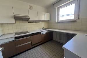 Hier wohnen Sie mit Ihrer  Familie in einer der Bestlagen im Komponistenviertel – Die vollständige Adresse der Immobilie erhältst du vom Anbieter., 65193 Nordost, Wiesbaden – Vorschaubild 24