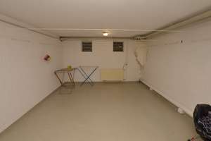 RÖNPAGEL IMMOBILIEN: Bothfeld - ETW 3 Zimmer + 2 Bäder + Loggia + TG optional – Salzwedeler Hof 3, 30179 Sahlkamp, Hannover – Vorschaubild 17