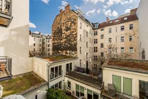 Property thumbnail 17