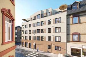 Property thumbnail 5