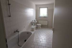 Direkt in Ihr neues Zuhause mit dem Aufzug – 39124 Neue Neustadt, Magdeburg – Vorschaubild 6
