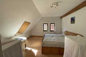 Historisches Wohn- u. Geschäftshaus in Zentrumslage Provisonsfrei – Stiller Gasse 15, 98574 Schmalkalden-Meiningen (Kreis) – Vorschaubild 10