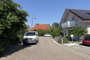 Wohnen wie im Urlaub - in massiver Bauweise gebautes Holzhaus im schönen Weinort Ellerstadt – Die vollständige Adresse der Immobilie erhältst du vom Anbieter., 67158 Ellerstadt – Vorschaubild 45