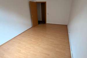 Helle 2 Zimmer Wohnung, frisch renoviert. Sofort verfügbar.  – Hugo-Luther-Straße 11, 38118 Westliches Ringgebiet, Braunschweig – Vorschaubild 3