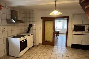 Bauernhaus sucht Liebhaber - Leitersweiler – Sankt Wendel (Kreis) – Vorschaubild 4