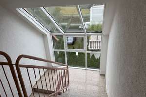 ***Einziehen und wohlfühlen*** 2 ZBK im 2.OG mit Loggia und TG-Stellplatz***
 – Die vollständige Adresse der Immobilie erhältst du vom Anbieter., 63543 Neuberg – Vorschaubild 12