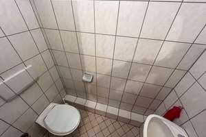 Sofort bezugsfrei - Helle Maisonette-Wohnung mit zwei Balkonen und Stellplatz – 75177 Nordstadt, Pforzheim – Vorschaubild 12