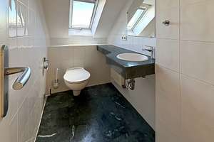 Property thumbnail 13