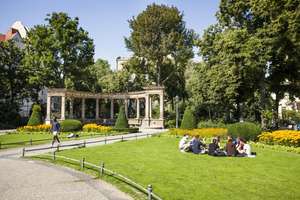 Property thumbnail 6