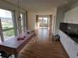 Exklusive, neuwertige 3,5-Zimmer-Wohnung mit Balkon und Einbauküche in Düsseldorf