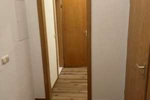 Frisch renovierte 1,5 Raum-Wohnung in Jena - Nordvorstadt – Dornburgerstr. 125, 7743 Jena-Nord, Jena – Vorschaubild 5