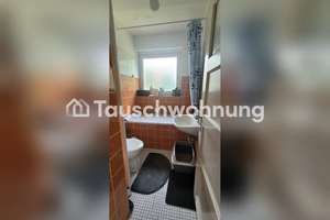 Tauschwohnung: Altbau 2,5-3 ZWhg – 48151 Geist, Münster – Vorschaubild 5