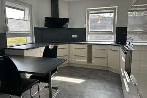 Charmanter Klassiker - 110 m² EFH
mit Garten und Carport in Weitramsdorf! – Die vollständige Adresse der Immobilie erhältst du vom Anbieter., 96479 Weitramsdorf – Vorschaubild 4