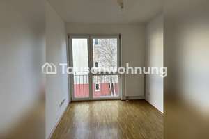 Tauschwohnung: 3-Zimmer in Nippes, autofreie Siedlung – Die vollständige Adresse der Immobilie erhältst du vom Anbieter., 50733 Nippes (Ortsteil), Köln – Vorschaubild 7