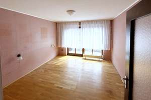 5-ZIMMER-REIHENMITTELHAUS MIT GARAGE UND KLEINEM GARTEN IN RUHIGER LAGE VON ALTDORF – Die vollständige Adresse der Immobilie erhältst du vom Anbieter., 90518 Altdorf bei Nürnberg – Vorschaubild 12