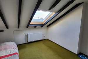 geräumiges Einfamilienhaus – Neuwied (Kreis) – Vorschaubild 12