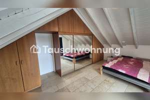 Tauschwohnung: Maisonette-Traum in ruhiger Lage mit guter Anbindung – An den Kämpen 23, 40489 Angermund, Düsseldorf – Vorschaubild 17