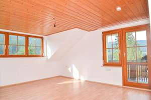 2026 einziehen! Mehrgenerationenhaus, Ferienwohnungen, ruhig + gepflegt, neue Heizung, PV, Garagen – Die vollständige Adresse der Immobilie erhältst du vom Anbieter., 75337 Enzklösterle – Vorschaubild 15