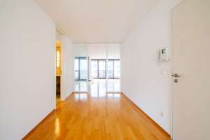 Museumsinsel Aufgepasst! Neubau! 3-Zimmer! – Die vollständige Adresse der Immobilie erhältst du vom Anbieter., 10117 Mitte (Ortsteil), Berlin – Vorschaubild 10