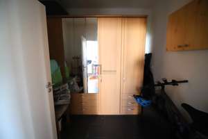 1. Monat Kaltmietfrei! * Hochwertige 3-Zimmer-Wohnung * 2Bäder * großzügiger Balkon * Abstellkammer  – Die vollständige Adresse der Immobilie erhältst du vom Anbieter., 1277 Striesen-Ost, Dresden – Vorschaubild 13