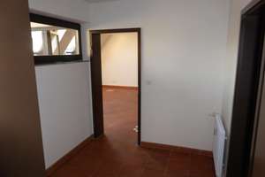Wohlfühl 5-Zimmer-Dachatelier Wohnung mit Loggia und Einbauküche – 97070 Altstadt, Würzburg – Vorschaubild 12