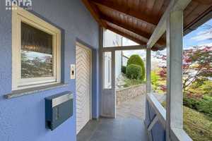 Saniertes EFH mit Gartenlandschaft und Garage - Bezugsfrei! - Radolfzell-Liggeringen – Konstanz (Kreis) – Vorschaubild 25