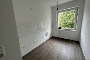 Zentrumsnah- das ist wunderbar. – Wendenring 34, 38114 Nordstadt, Braunschweig – Vorschaubild 6