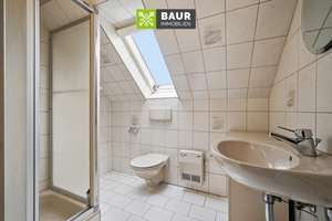 360° | Charmante Doppelhaushälfte mit großzügigem Grundstück und Entwicklungspotential in Pfuhl – Die vollständige Adresse der Immobilie erhältst du vom Anbieter., 89233 Neu-Ulm – Vorschaubild 26