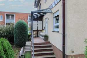 Ihr Traumhaus in Pforzheim-Büchenbronn – Modernes Fertighaus mit massivem Keller – Pforzheim – Vorschaubild 20