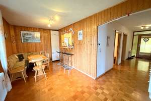 Zweifamilienhaus in ruhiger Lage mit Bergblick und Sonnenterrasse – Die vollständige Adresse der Immobilie erhältst du vom Anbieter., 79692 Tegernau – Vorschaubild 15