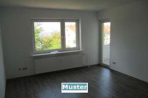 Nette Nachbarn gesucht: 3-Zimmer-Wohnung in guter Stadtlage – Kölnische Str. 77, 34117 Mitte, Kassel – Vorschaubild 2
