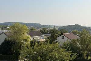 3-ZIMMERWOHNUNG MIT HERRLICHER AUSSICHT UND HAUSEIGENER SAUNA – Die vollständige Adresse der Immobilie erhältst du vom Anbieter., 74078 Biberach, Heilbronn – Vorschaubild 7