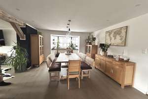 Top Zweifamilienhaus / Haus mit ELW mit großem Garten - zentrale Lage in Freyung  – Die vollständige Adresse der Immobilie erhältst du vom Anbieter., 94078 Freyung – Vorschaubild 7