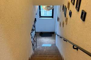 Bungalow mit schöner Einliegerwohnung und Wellnessbereich – Die vollständige Adresse der Immobilie erhältst du vom Anbieter., 34270 Schauenburg – Vorschaubild 33