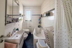 Penthouse Flair & Panorama Weitblick  -  heute investieren, morgen profitieren – Die vollständige Adresse der Immobilie erhältst du vom Anbieter., 27568 Mitte, Bremerhaven – Vorschaubild 16